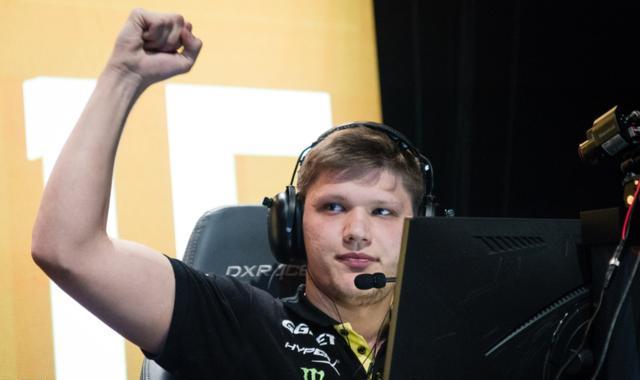 Generation Gaming 在LCK 2025赛季继续保持不败