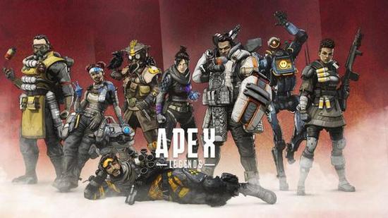 Viper：KC能击败TES我觉得他们很强，能赢下来很幸运