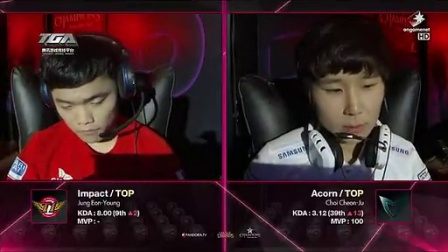 EDG杀手！JackeyLove职业生涯从未在常规赛里输给过EDG