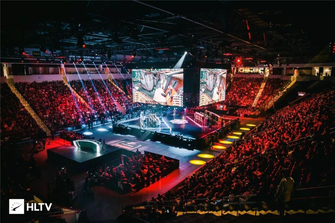 在战胜UP并且拿下第三局MVP后，Scout选手已经拿下2023LPL春季赛常规赛第17次MVP，刷新联赛常规赛MVP纪录