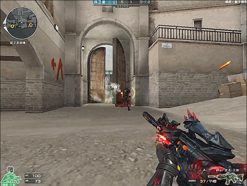 Ultra Prime 和 JD Gaming 在 LPL 第2分裂 2025 中取得胜利