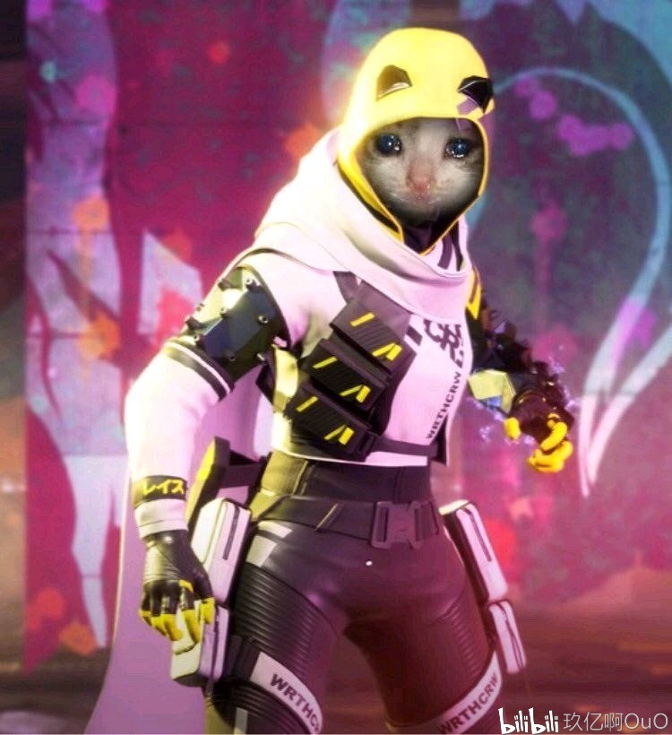 FaZe将面对FUT，而 Team Liquid 将与 GamerLegion 在2025年CS亚洲锦标赛小组赛中交锋