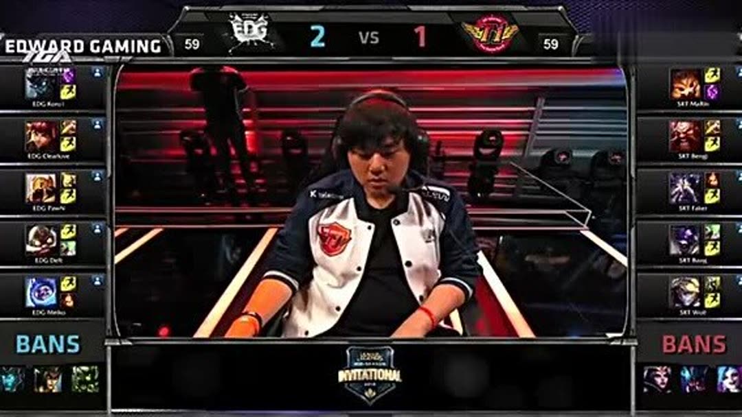 Ninjas in Pyjamas 正式宣布2025年第一阶段的阵容： shanji ／ Aki ／ Doinb ／ Leave ／ PPGOD