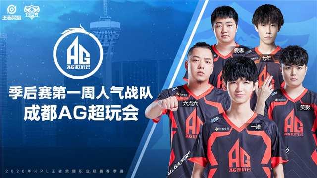 B终结