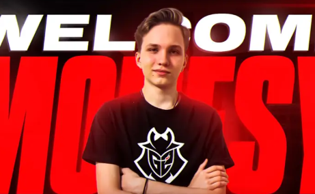 王者荣耀英雄更新，阿古朵胜率大跌依旧被Ban！