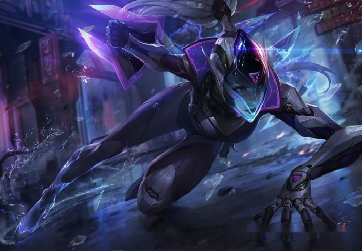 这锅可得接好了，G2老板：我们学LPL打法才进不了世界赛