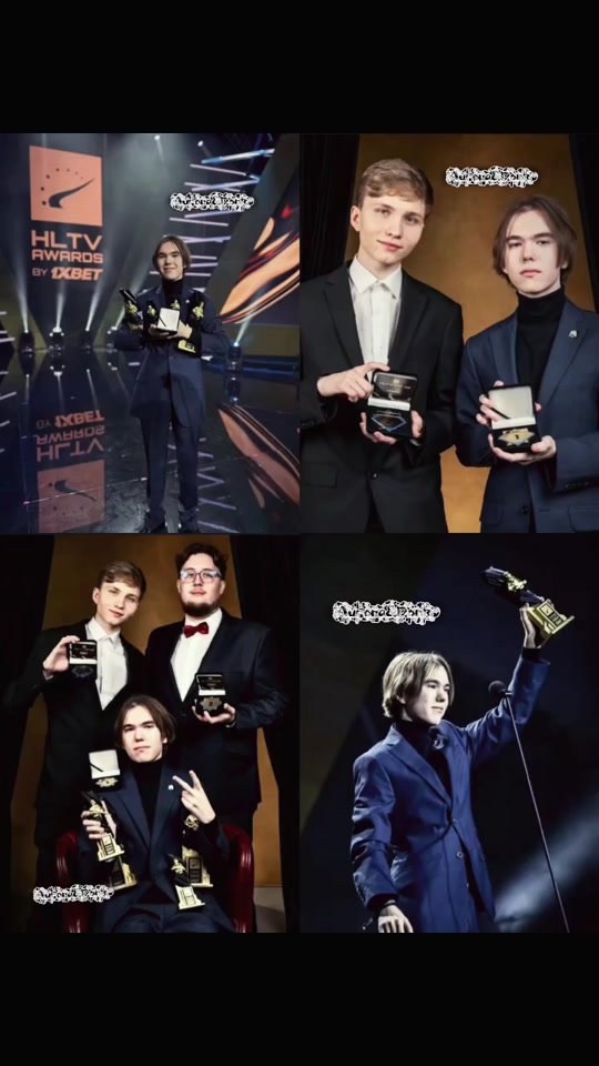 冥想训练还是直接不练？LNG不敌LGD 核心Scout一周仅rank7局