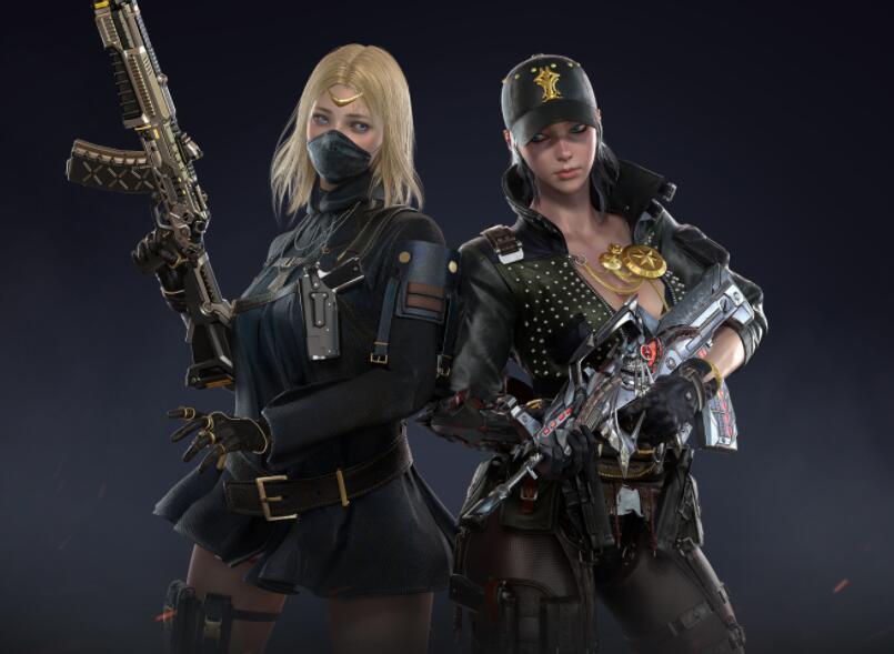 本周CSGO世界排名：Spirit位列第一，TYLOO升至第23名