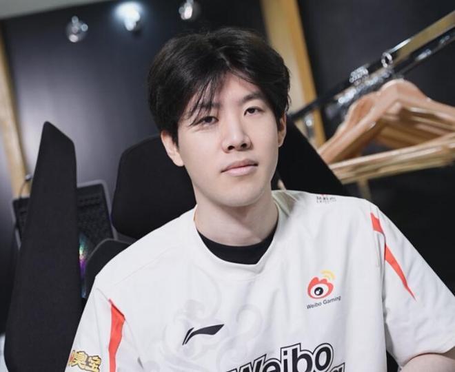 BLAST.tv Austin Major 2025：第一阶段最佳选手前十名