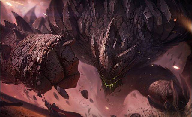 Jame谈BLAST小组赛出局：没有具体原因，每个人都打得不好