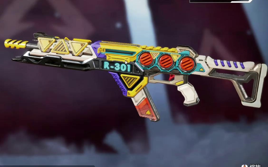 第九届体育大生意评选：英雄联盟职业联赛成最佳体育商业赛事