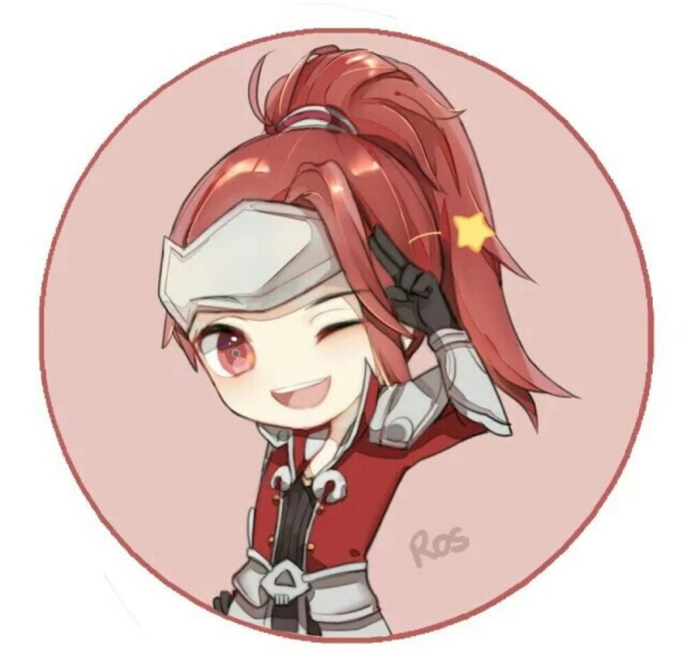 M80 是 ESL Pro League 第23赛季的第一位参赛者