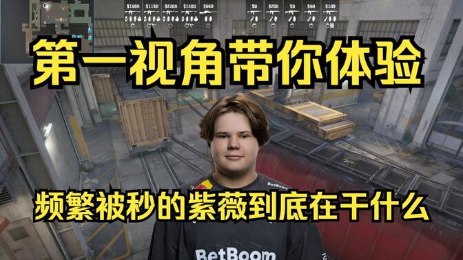 资源投