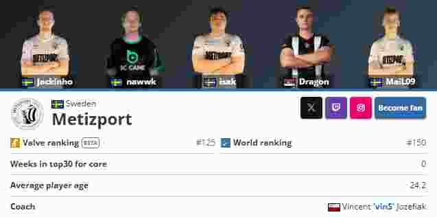 TheShy Ins晒照：谢谢把我的头发和妆都弄得很漂亮