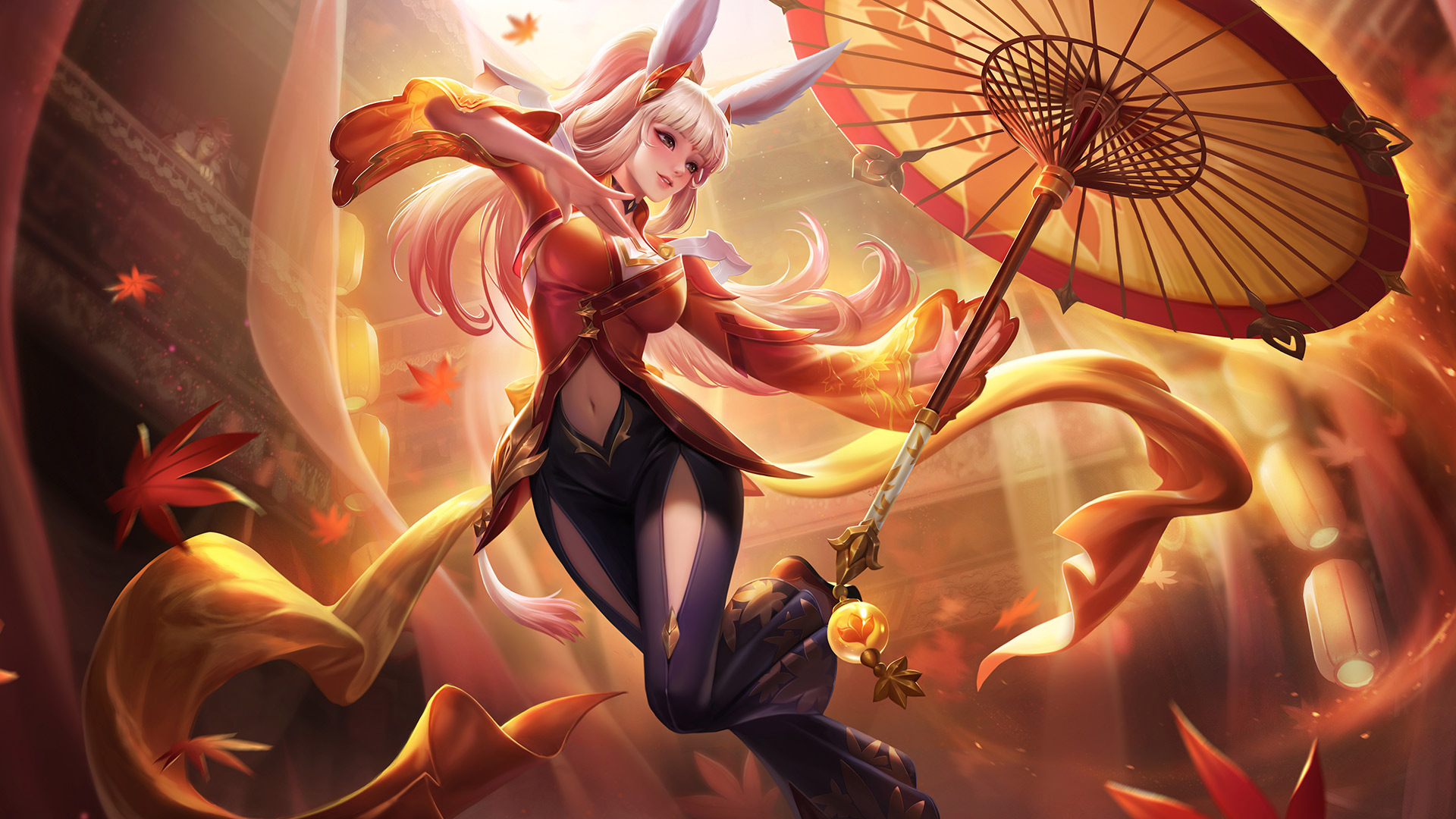 Astralis 击败 Lynn Vision 轻松晋级 FISSURE Playground #1 半决赛