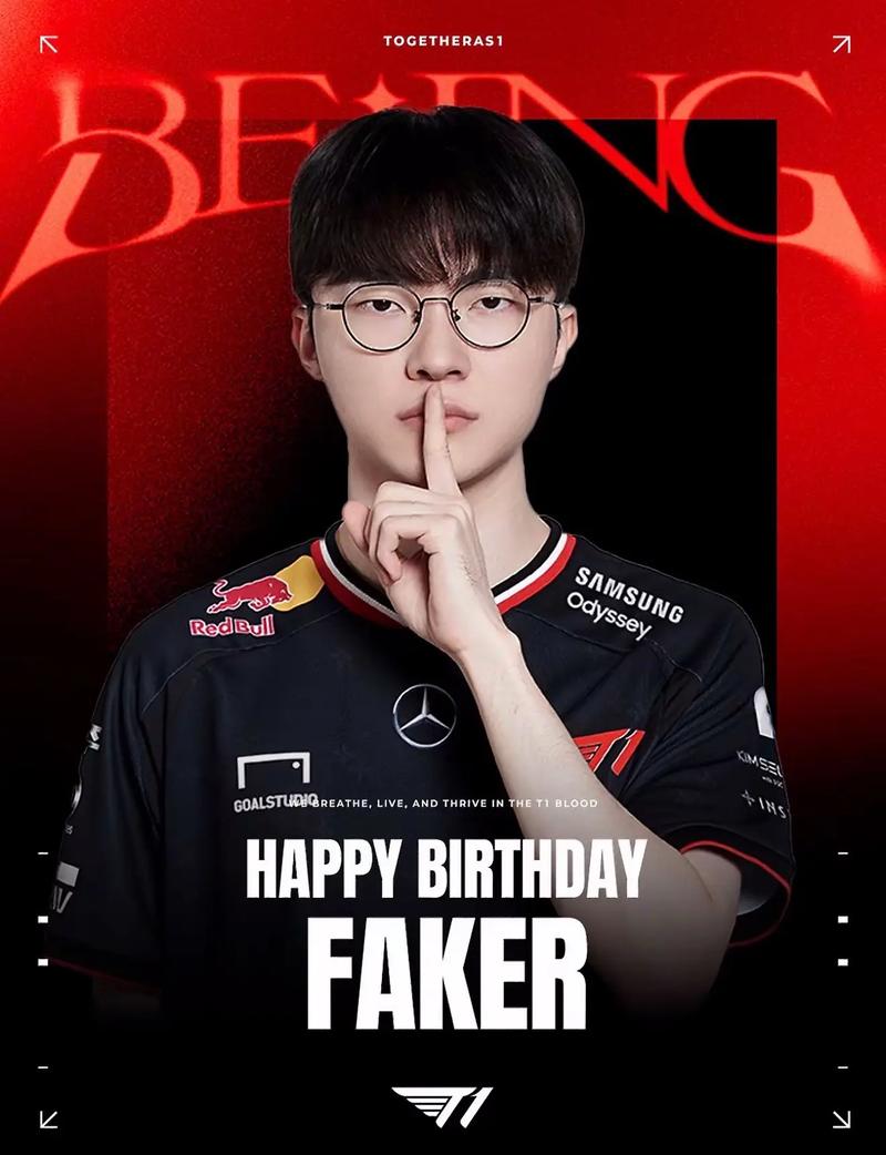 英雄联盟S12小组赛第六日总结：京东加赛翻盘拿下第一！