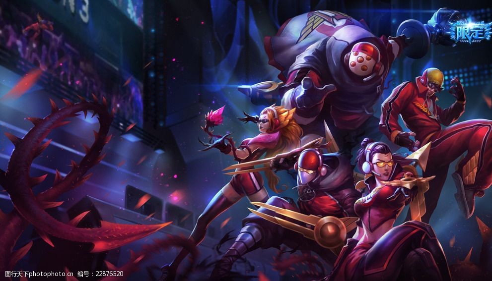 传闻： Gumayusi 可能加入 Hanwha Life Esports