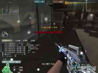 问题持续困扰VCT 2025：EMEA第一阶段——由于技术问题，最后的小组赛将无限期推迟