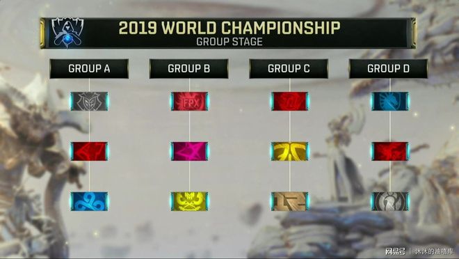 Aleksib赛后：这是Vitality应得的冠军