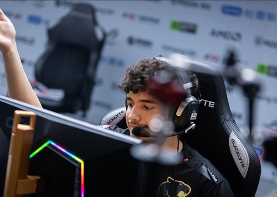 2025王者荣耀世冠小组赛赛程：揭幕战南京Hero对阵武汉ES