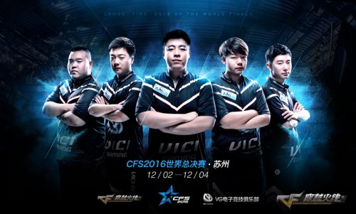 【预测】2020KPL秋季赛10.30赛程，TTG vs TS，eStar vs EDG.M，AG vs QG