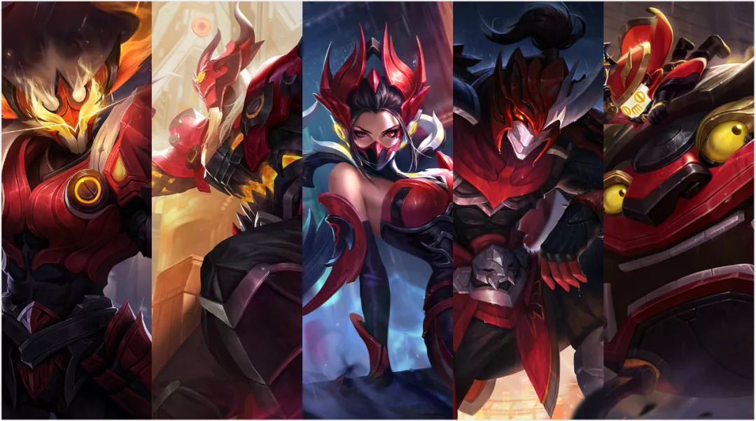 PGL布加勒斯特2025小组赛最佳狙击手前五名