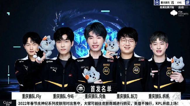 增加吸引力！下届CSGO Major奖金池将会拉升到125万美元