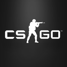 【CSGO】Navi s1mple：现在我们根本不关心m0NESY