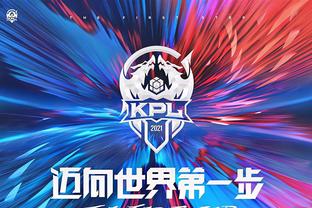 TEC Esports 晋级季后赛，EDG 在 VCT 2025：中国第一阶段中击败 FPX