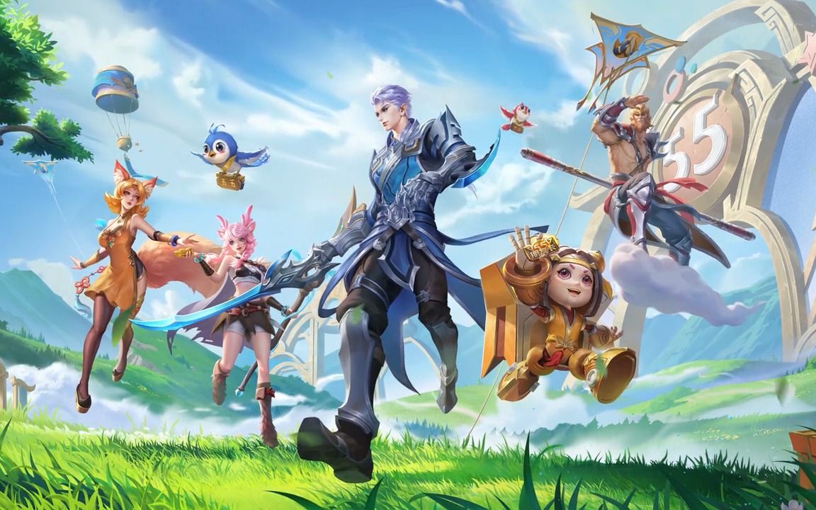 Zika：比较希望能再遇上JDG赢下他们 世界赛想和Doran交手