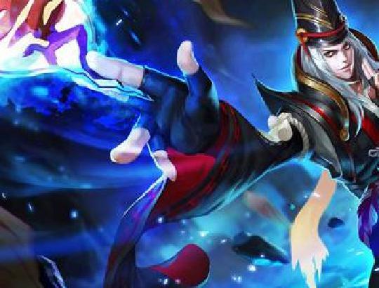 EDG官方祝Leave生日快乐：愿过往锤炼你，而你雕琢未来