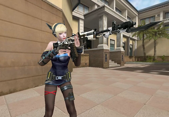 2024职业选手火力排名： Donk 排名第一， NiKo 未进入前五名