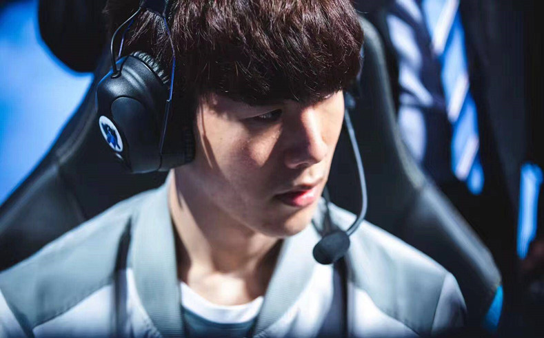 Vitality战胜G2，晋级IEM Chengdu 2025季后赛