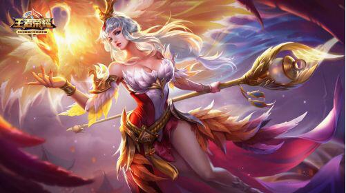 JDG告别第一赛段：继续带着坚定的信念向前，第二赛段再见