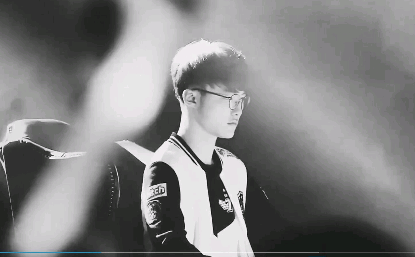 Spirit 击败 FaZe，成为 2024 上海 Major 的冠军