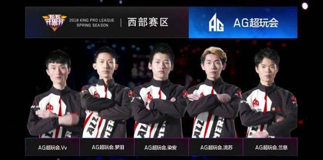 阿汤哥回归A队，但近期并不会打比赛