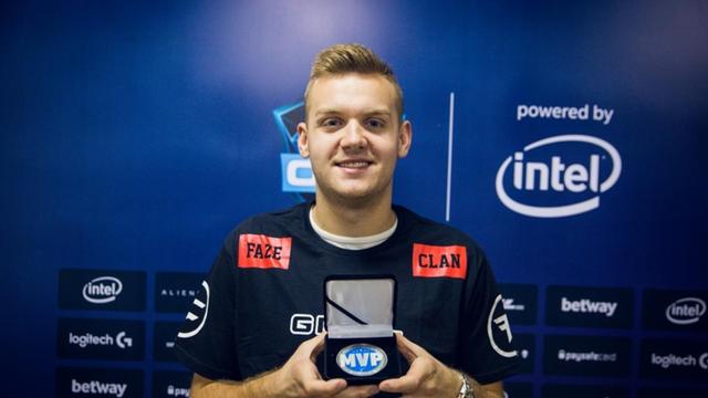 同心齐力！2024LPL全明星双城之夜圆满落幕