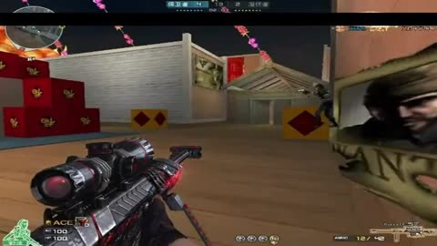 TEC Esports 退出电子竞技世界杯2025