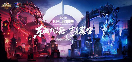 索的你来
