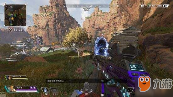 Hanwha Life Esports 击败 T1 在 LCK 2025赛季