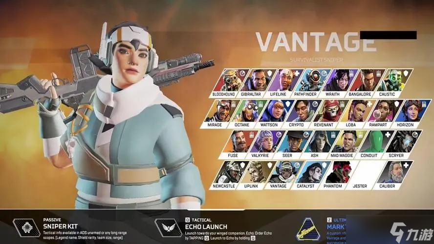 Weibo Gaming vs BLG赛前数据前瞻：BLG拥有最高的对线经济差