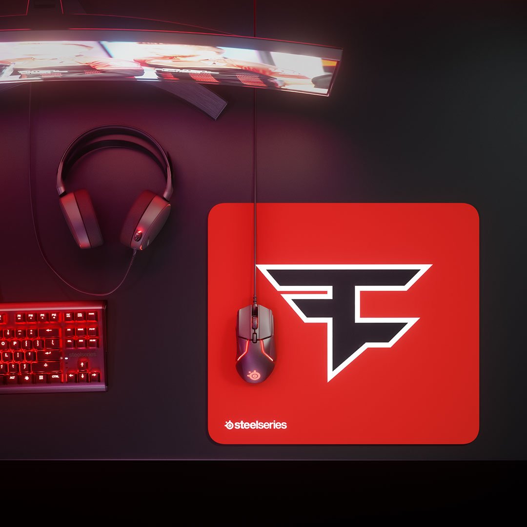 坚韧不拔铸就天生赢家 NAVI 2-0击败MOUZ进入决赛