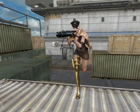 Falcons能否终结Vitality的连胜，并在BLAST巅峰赛S1夺冠？