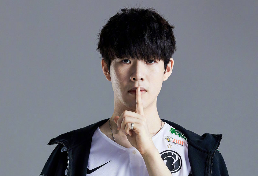 外媒爆料：2025年起LOL将新增第三个世界赛事，三四月份打