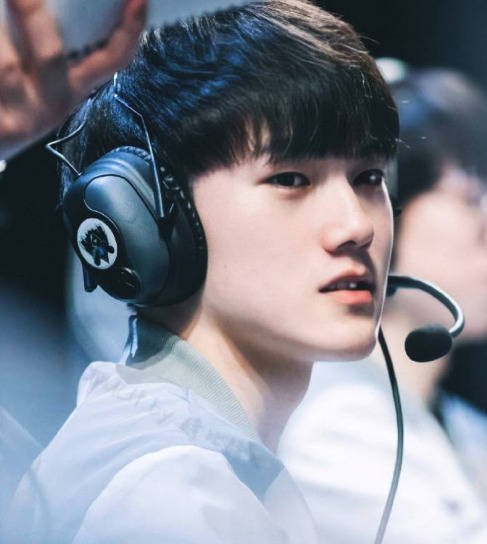 人为失误：IEM 科隆站1／4决赛使用错误C4安放奖励