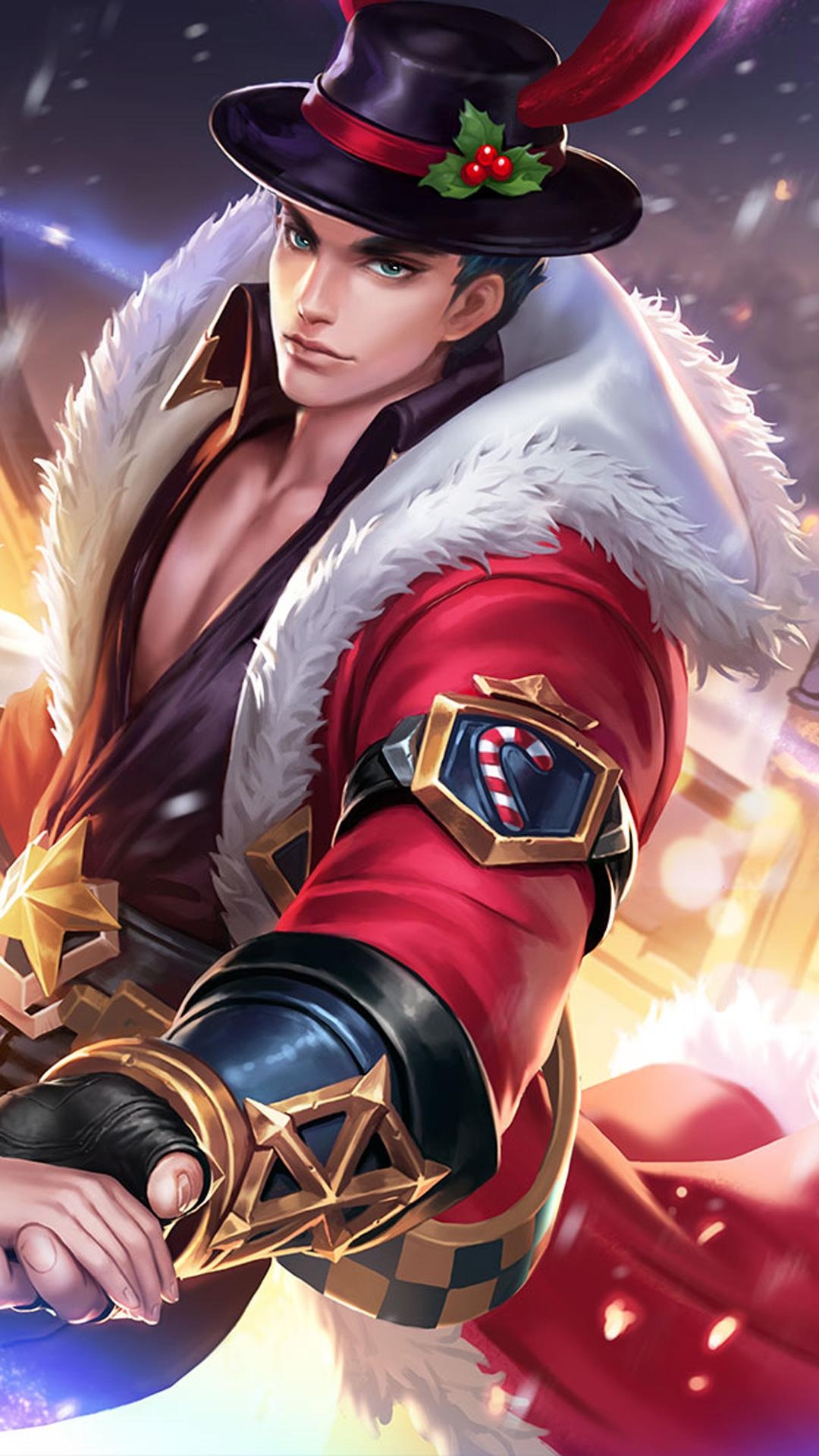 FPX官方：打野选手Clid断开连接