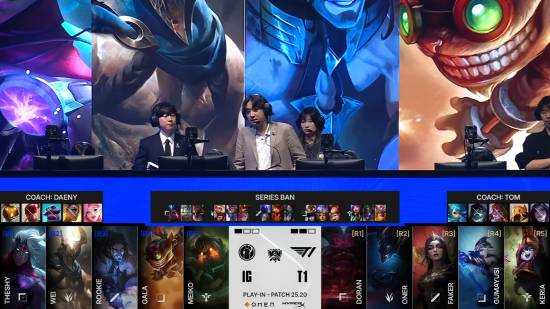 s1mple以租借形式加盟Falcons，为期一个月！BOROS已被下放