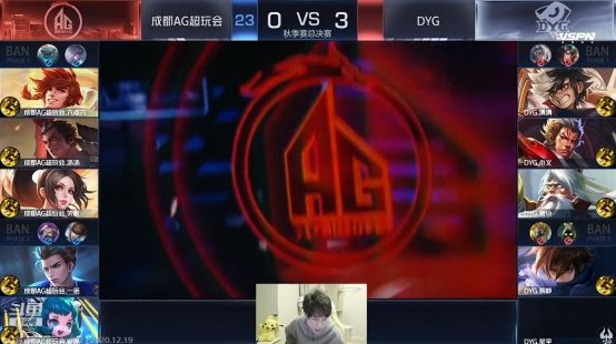 请求列出参加ESL Challenger Atlanta封闭预选赛的队伍