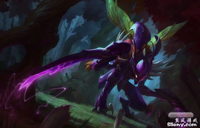 新网继《原神》之后，《绝地求生》也宣布停止支持旧世代主机