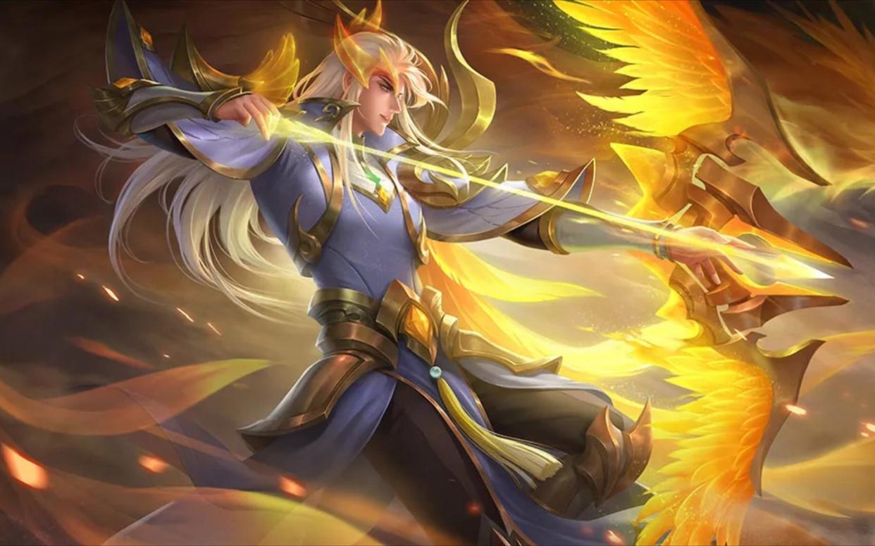 DRX 在 VALORANT Champions 2025 中输给 Fnatic ，降入下方淘汰赛